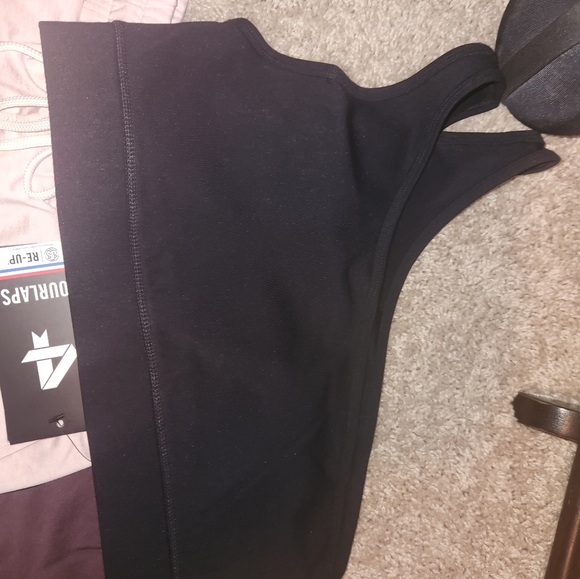 Fourlaps bundle - Picture 4 of 4